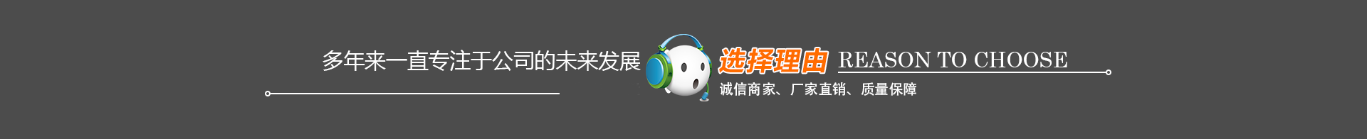 陽極管生產廠家 陽極管(guǎn)生產廠(chǎng)家